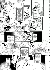 Page 7 of Fusuma no Kai - preview thumbnail