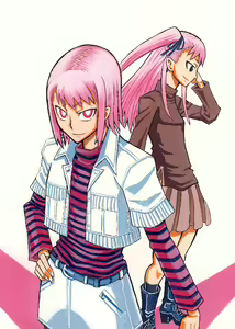 Page 414 of ishioto - preview thumbnail