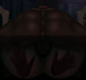 Page 244 of Fanbox April 2024 - preview thumbnail