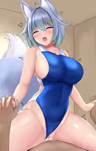 Page 3 of Artist | sogaya - preview thumbnail