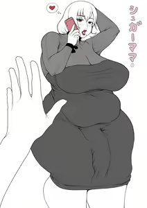 Page 11 of Nivéal - preview thumbnail