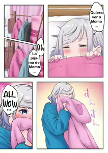 Page 178 of Futago Shimai-chan no Yuri Seikatsu Ch. 1-10 - preview thumbnail