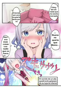 Page 212 of Futago Shimai-chan no Yuri Seikatsu Ch. 1-10 - preview thumbnail