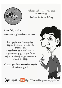 Page 29 of Futago Shimai-chan no Yuri Seikatsu (1) | La Vida Yuri de las Hermanas Gemelas. - preview thumbnail
