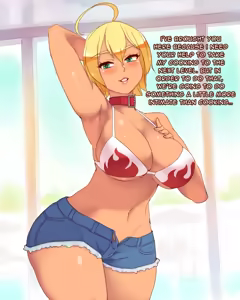 Page 115 of Artist - rtil - preview thumbnail