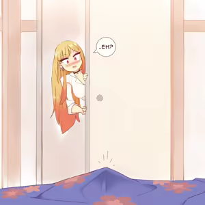 Page 132 of Artist - rtil - preview thumbnail