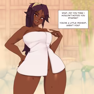 Page 19 of Artist - rtil - preview thumbnail