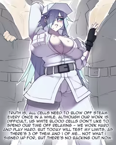 Page 292 of Artist - rtil - preview thumbnail