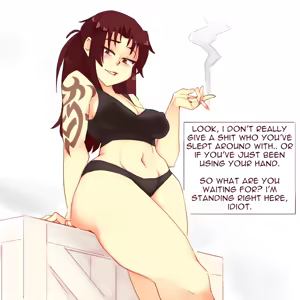 Page 305 of Artist - rtil - preview thumbnail