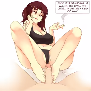 Page 307 of Artist - rtil - preview thumbnail
