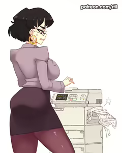 Page 68 of Artist - rtil - preview thumbnail