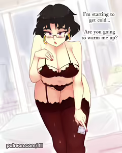 Page 71 of Artist - rtil - preview thumbnail