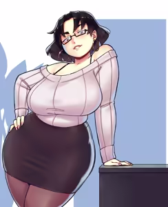 Page 73 of Artist - rtil - preview thumbnail