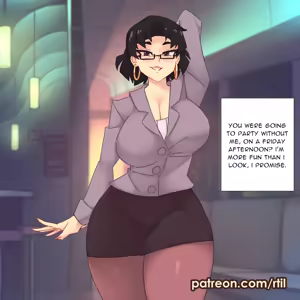 Page 74 of Artist - rtil - preview thumbnail
