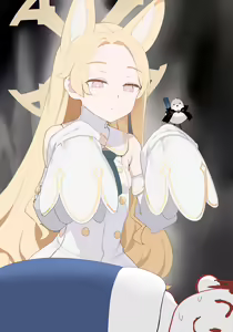 Page 7 of 星谷貴人 - preview thumbnail