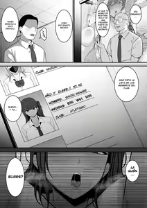 Page 52 of Ura Gakuen Houshi-bu! | ¡Club de Servicio Ura! - preview thumbnail