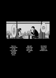 Page 3 of Saimin ni Kakarutte Koto wa Oyome-san ni Naritaitte Koto da yo ne Kan - preview thumbnail