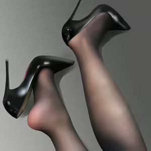 Page 1059 of Cum on shoes redux - preview thumbnail