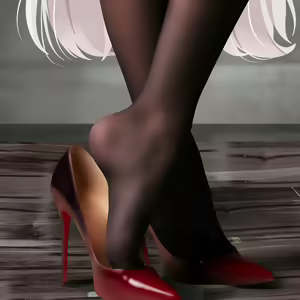 Page 1061 of Cum on shoes redux - preview thumbnail