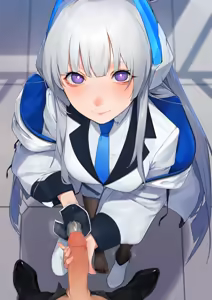 Page 119 of Cum on shoes redux - preview thumbnail