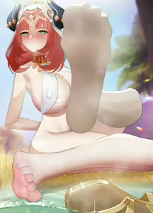 Page 1262 of Cum on shoes redux - preview thumbnail