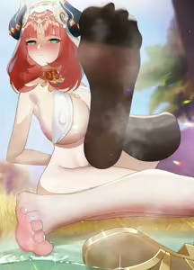 Page 1263 of Cum on shoes redux - preview thumbnail