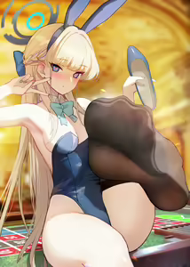 Page 1405 of Cum on shoes redux - preview thumbnail