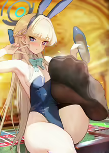 Page 1406 of Cum on shoes redux - preview thumbnail