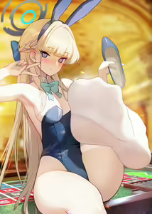 Page 1407 of Cum on shoes redux - preview thumbnail