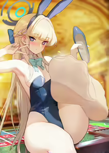 Page 1409 of Cum on shoes redux - preview thumbnail