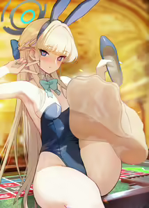 Page 1410 of Cum on shoes redux - preview thumbnail