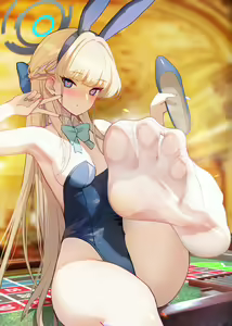 Page 1411 of Cum on shoes redux - preview thumbnail
