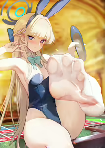 Page 1412 of Cum on shoes redux - preview thumbnail