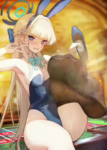 Page 1414 of Cum on shoes redux - preview thumbnail