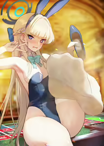 Page 1415 of Cum on shoes redux - preview thumbnail