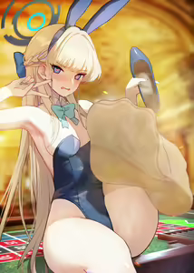 Page 1416 of Cum on shoes redux - preview thumbnail