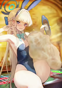 Page 1421 of Cum on shoes redux - preview thumbnail