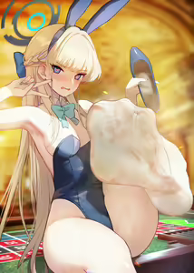 Page 1422 of Cum on shoes redux - preview thumbnail