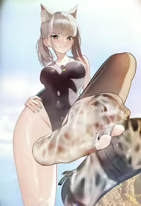 Page 1494 of Cum on shoes redux - preview thumbnail