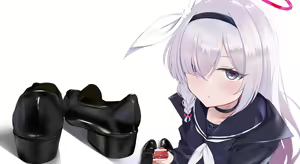 Page 1566 of Cum on shoes redux - preview thumbnail