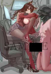 Page 1632 of Cum on shoes redux - preview thumbnail