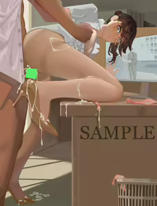 Page 1647 of Cum on shoes redux - preview thumbnail