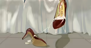 Page 1696 of Cum on shoes redux - preview thumbnail