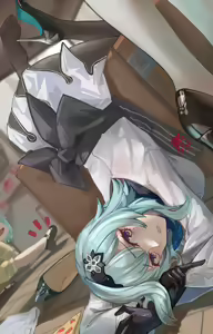 Page 1830 of Cum on shoes redux - preview thumbnail