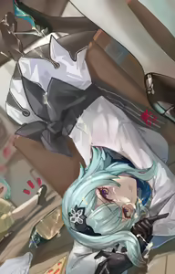 Page 1831 of Cum on shoes redux - preview thumbnail