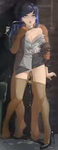 Page 1867 of Cum on shoes redux - preview thumbnail
