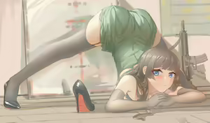 Page 1873 of Cum on shoes redux - preview thumbnail