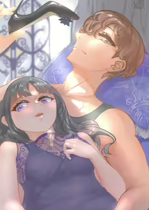 Page 1909 of Cum on shoes redux - preview thumbnail