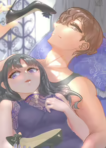Page 1911 of Cum on shoes redux - preview thumbnail