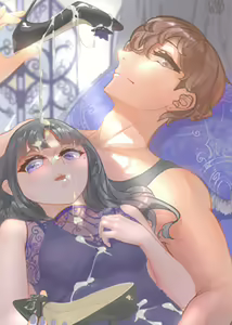 Page 1912 of Cum on shoes redux - preview thumbnail